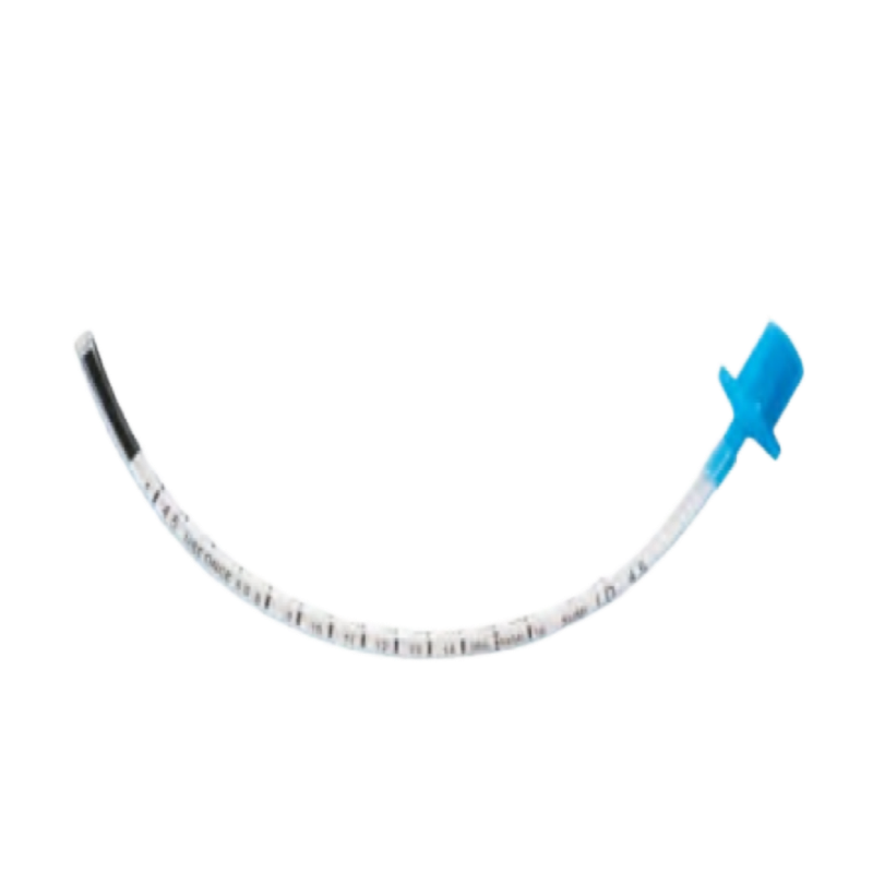 Трубка ендотрахеальна без манжети, розмір 7,0 SUMI